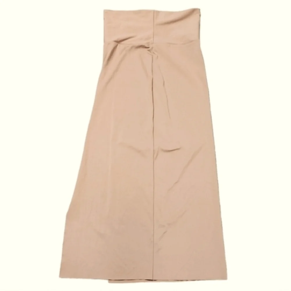 SKIMS SHAPING MAXI SKIRT SIENNA L‎ NEW